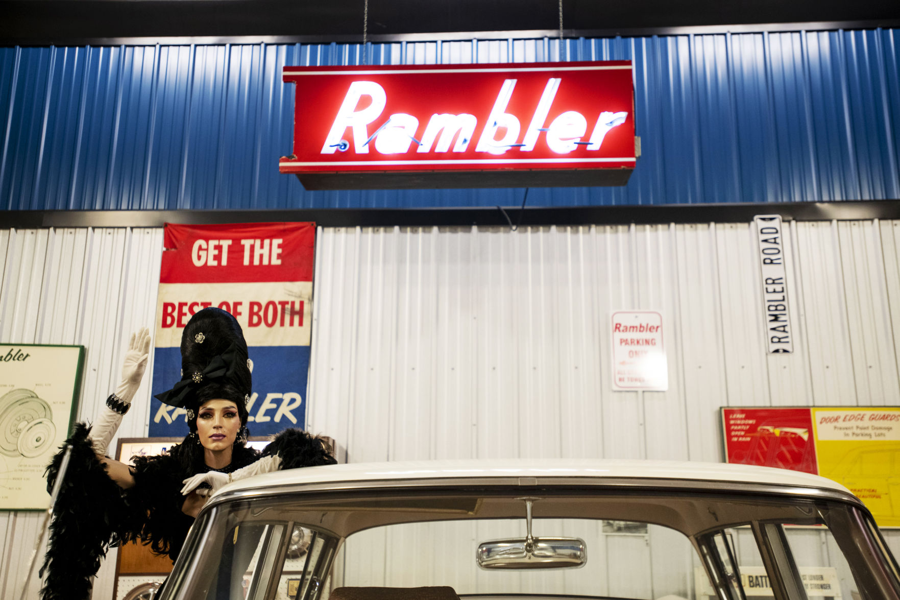 090819-life-rambler 25.jpg